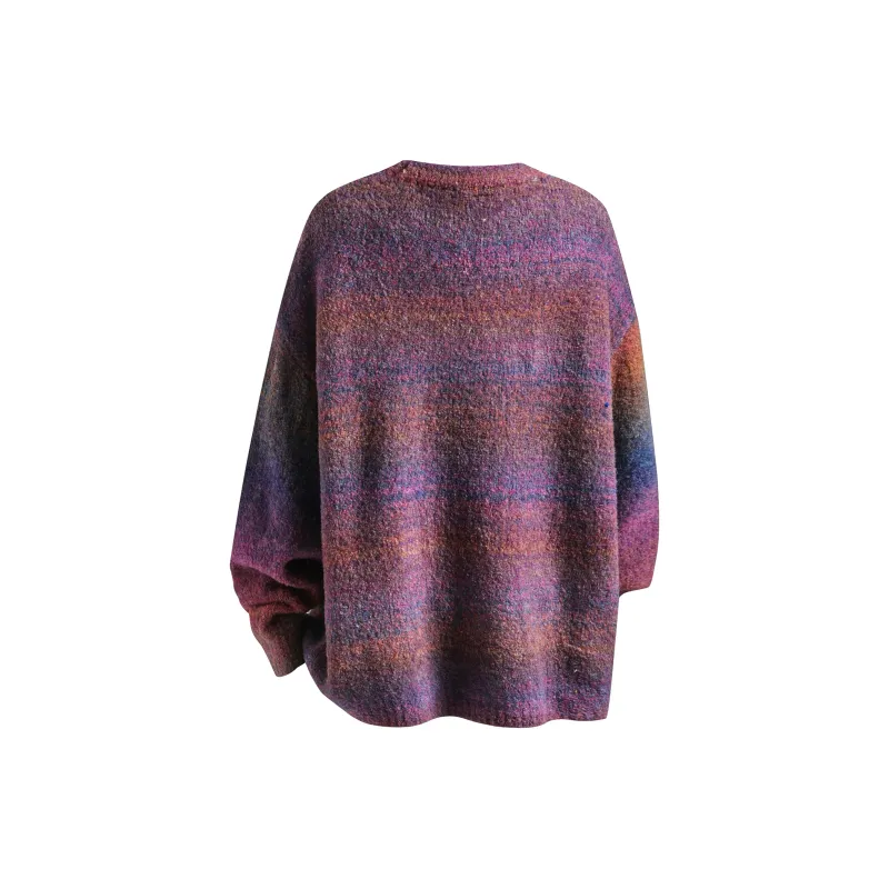 O'Neill Sweaters Unisex-1