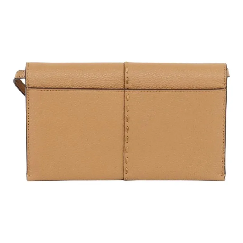 TORY BURCH Miller Crossbody Bags-2
