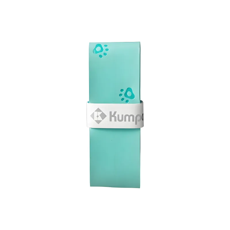 KUMPOO Badminton Grip Tape PU Thickened-6