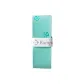 Matcha Cat Paw 9 Pack
