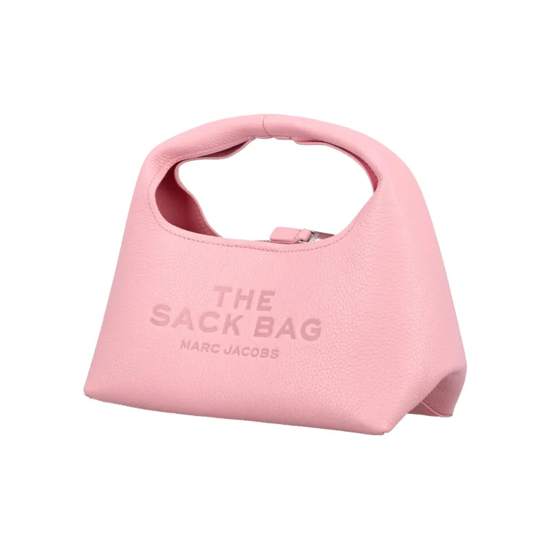 MARC JACOBS The Mini Sack Bag-2