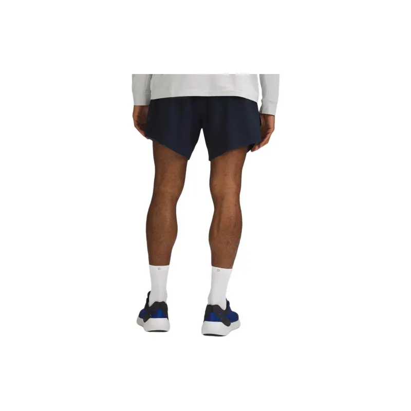 Lululemon Fast And Free Casual Shorts Men's-21