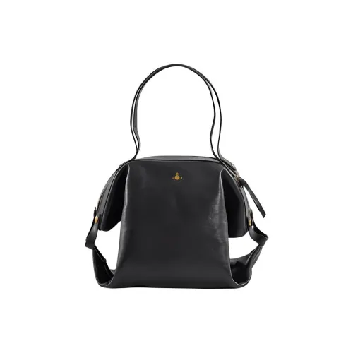 Vivienne Westwood Handbags