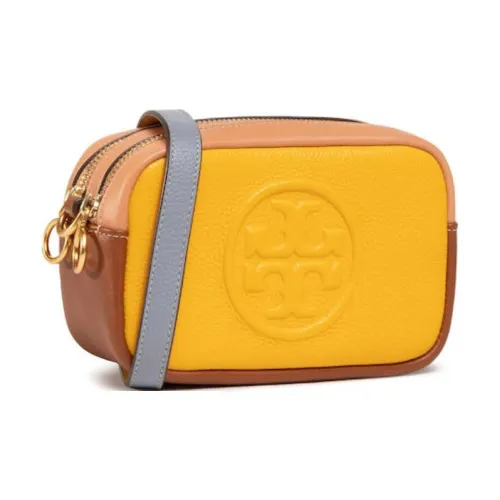 TORY BURCH Perry Crossbody Bags