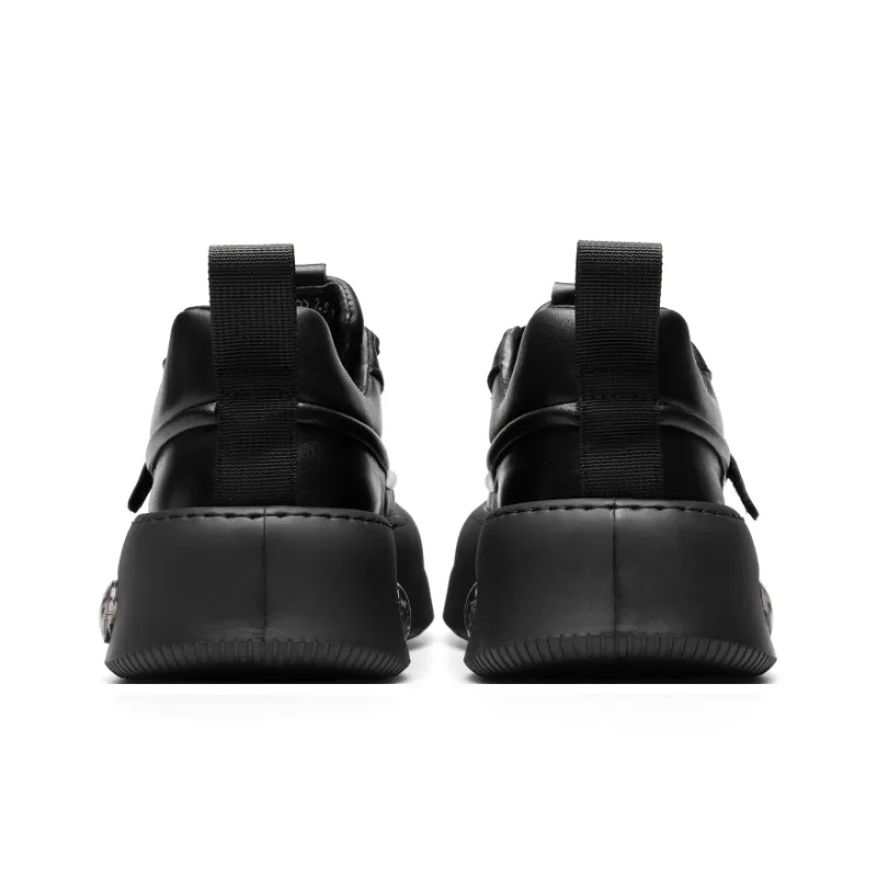 PARDASAUL Men's Casual Shoes Men Low Top-4
