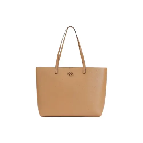 TORY BURCH McGraw Shoulder Bags