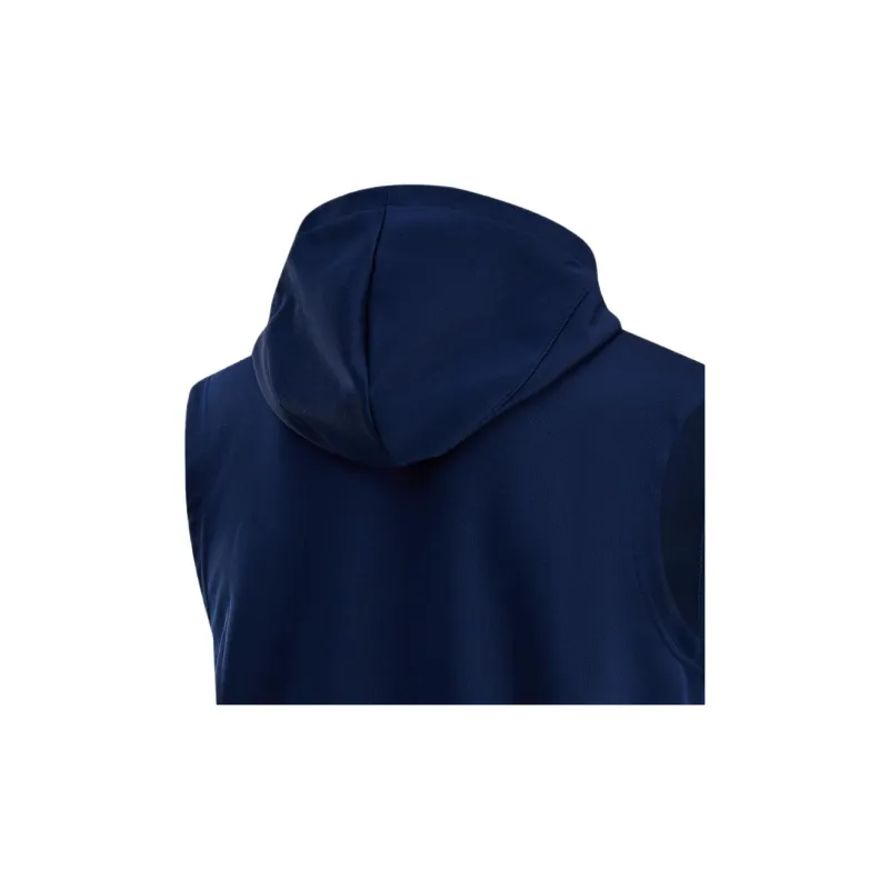 Nike FW/AW24 Sweatshirt Men's University Dark Blue-3