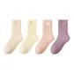 Oats-Custard-Pink-Purple