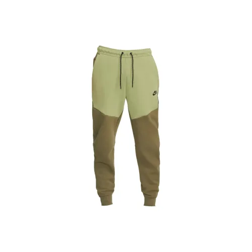 Nike Sportswear Tech Fleece Joggers 