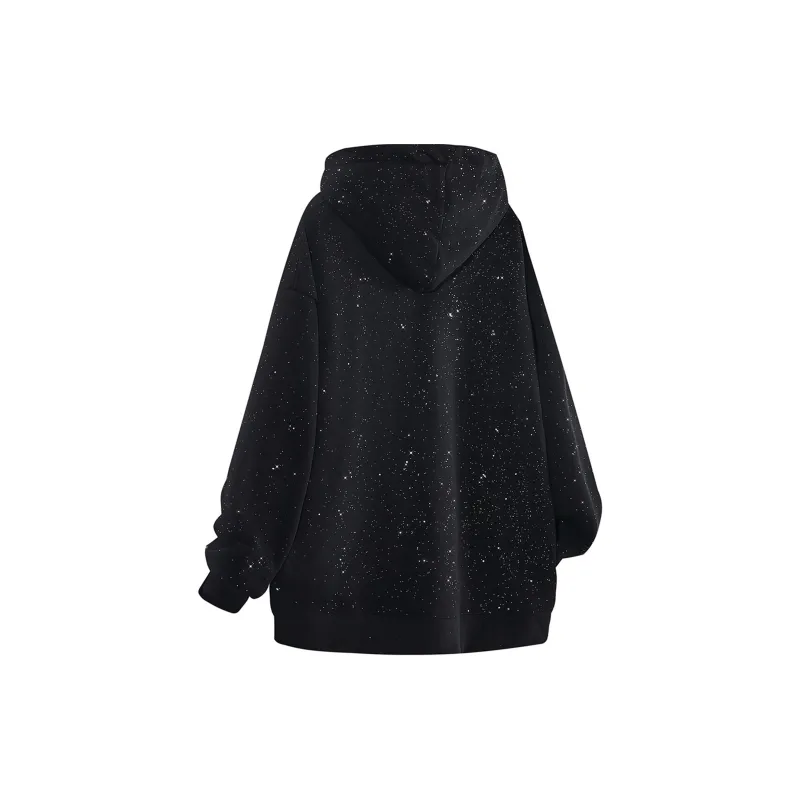 HYPASCENT Sweatshirts Unisex-6