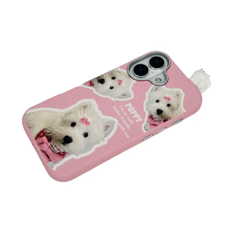 Wei Xin Phone Cases-3
