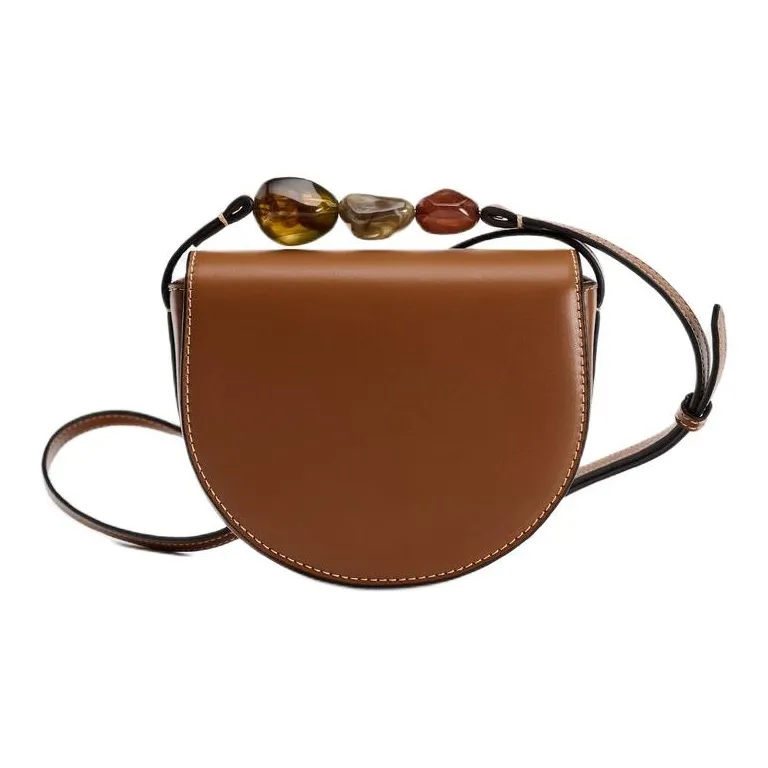 Borneobulletin Com Fastrack Sling Bags Jabong Crossbody Zara