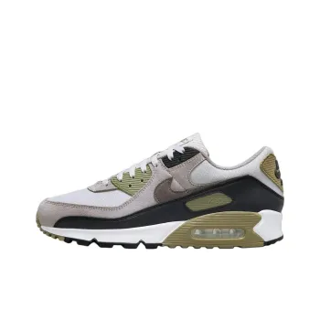Nike Air Max 90 Light Bone Neutral Olive