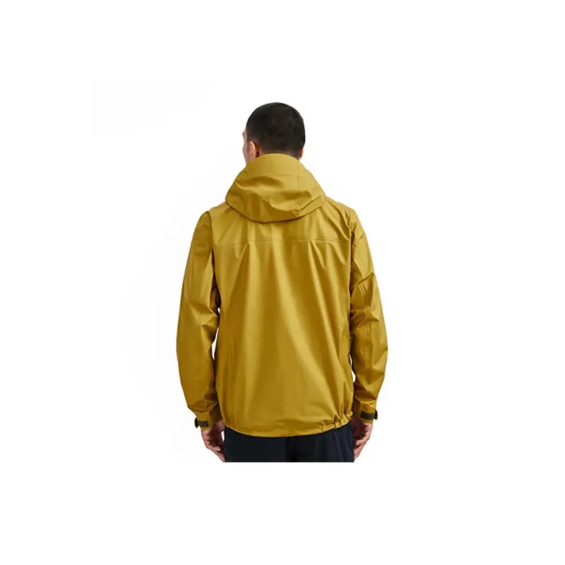 KAILAS Water Resistant Windproof Breathable Lightweight Windbreaker Jacket Unisex-12