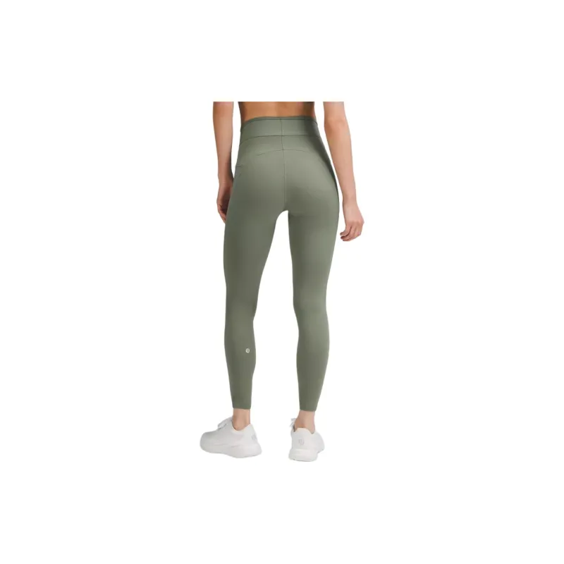 Lululemon License To Train Collection Everlux™ Leggings Women's-4