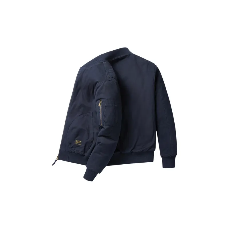 JEEP SPIRIT Jackets & Coats Men's-6