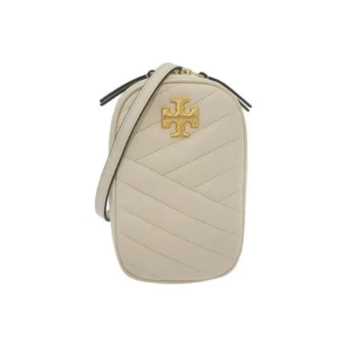 TORY BURCH Kira Crossbody Bags