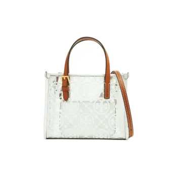 TORY BURCH T Monogram Handbags