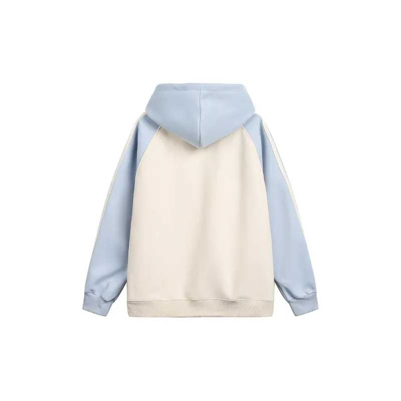 H2P Sweatshirts Unisex-7