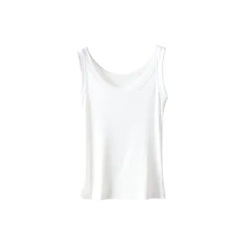 H YXIANG Tank Tops Women's Combo Set