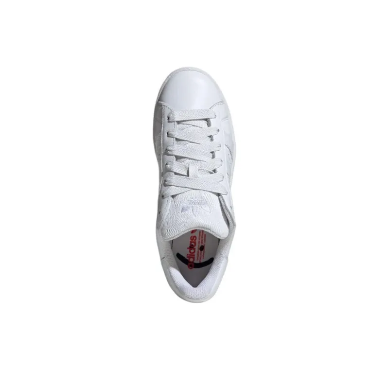 Adidas Campus 00s Mata-3