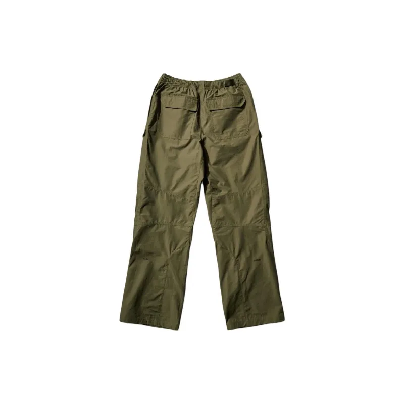 Nike X Nocta Opal Tito Neeks Cargo-1