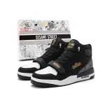 White Black 3198