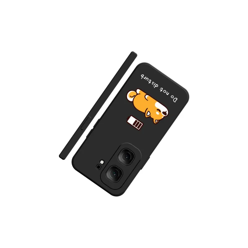 TUYAO Phone Cases-9