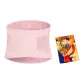Pink Waist Protector+Cooling Sports Towel[Sun Wukong]
