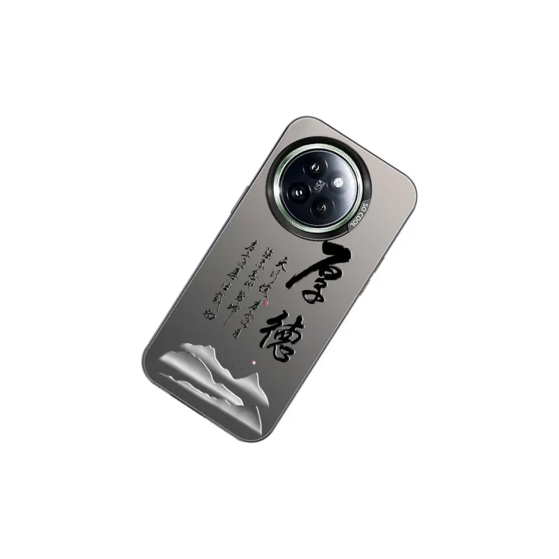 DAHUAXIAN Phone Cases-8