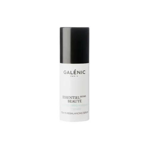 GALENIC 리퀴드 에센스 리페어 남녀공용