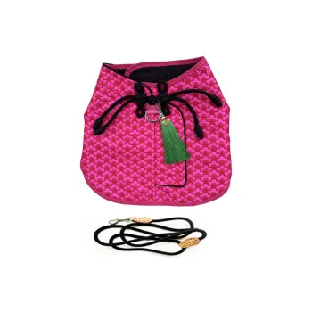 Eldest son Pet Clothing