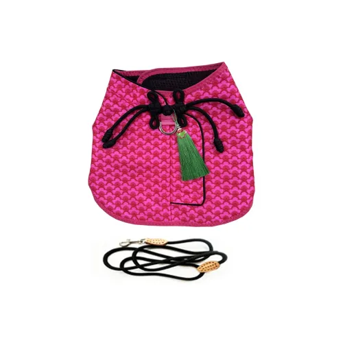 Eldest son Pet Clothing