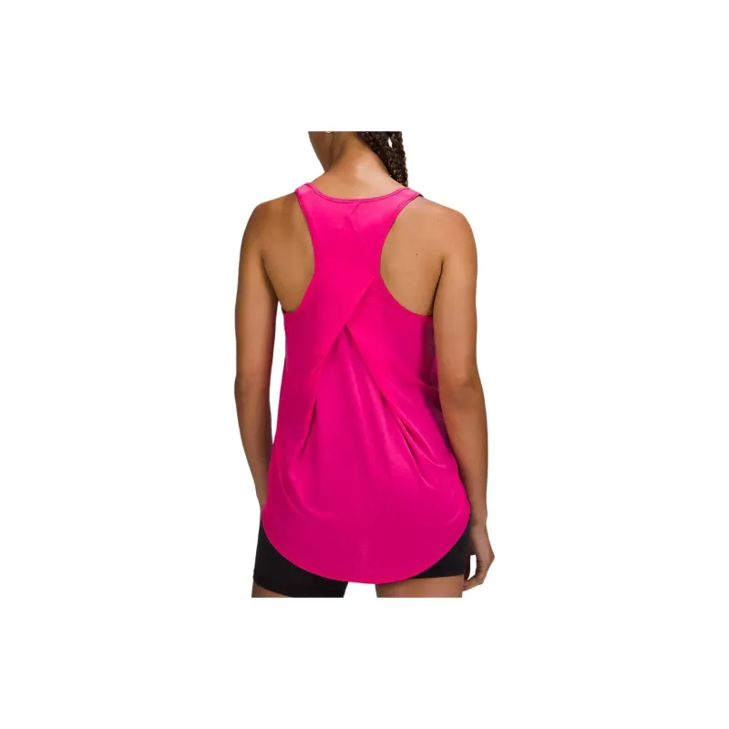 Lululemon Tank Tops Women's-16