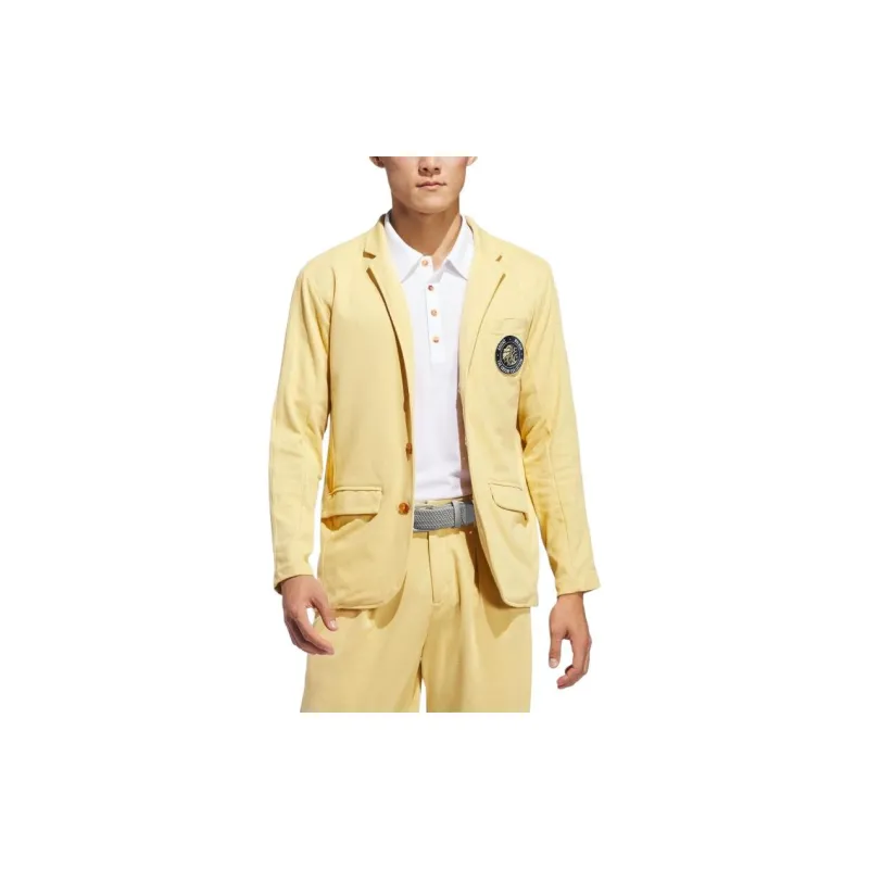 Adidas Free Shipping With AdiClub Adidas X Malbon Sport Coat-1