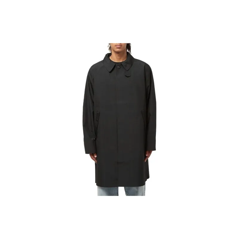 Nike Sportswear Storm FIT Adv GORE TEX Men's Parka-1