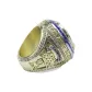 2017 Thompson Overall Champion Ring