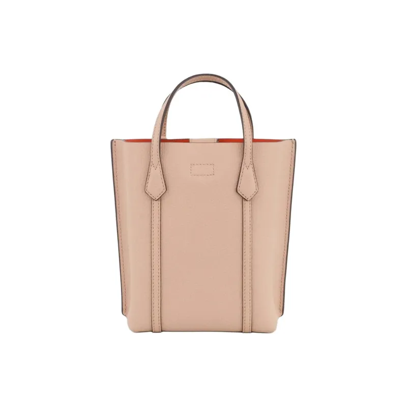 TORY BURCH Perry Handbags-2