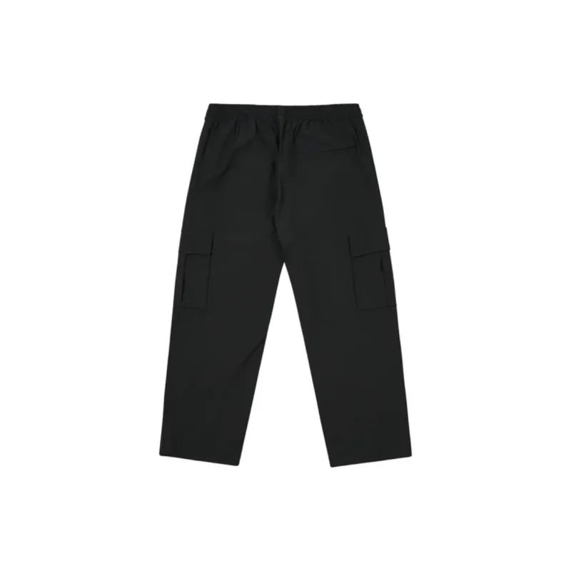 PALACE Shell Cargo-1
