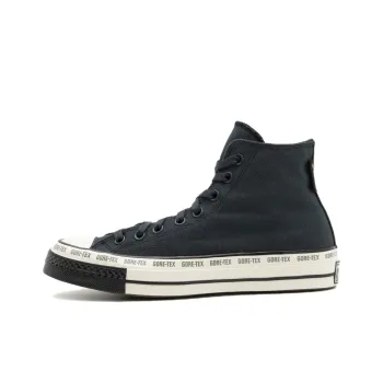 Chuck 70 Converse GORE TEX High 'Shadow Woods'