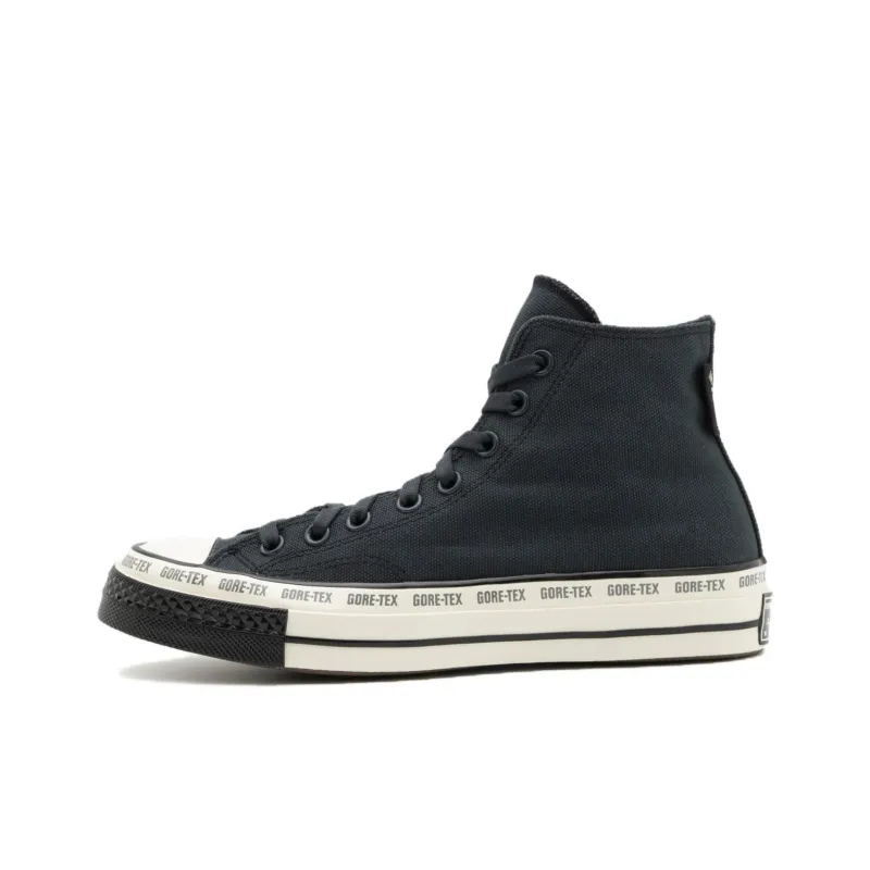 Chuck 70 Converse GORE TEX High 'Shadow Woods'-0