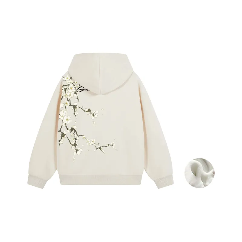 SUNSETMONENT Sweatshirts Unisex-25