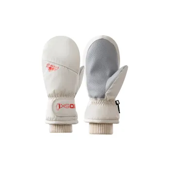 YUZHAOLIN Polyester Gloves Women's
