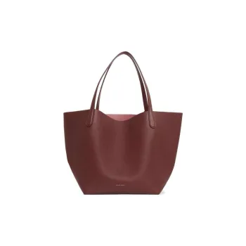 MANSUR GAVRIEL Everyday Soft Tote Bag