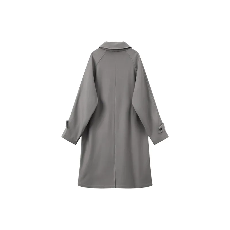 Supremo Cat Coats Unisex-3
