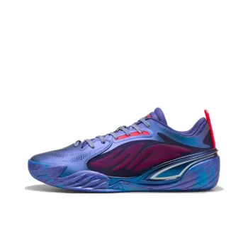 PUMA All Pro Nitro Elite PRO16 League