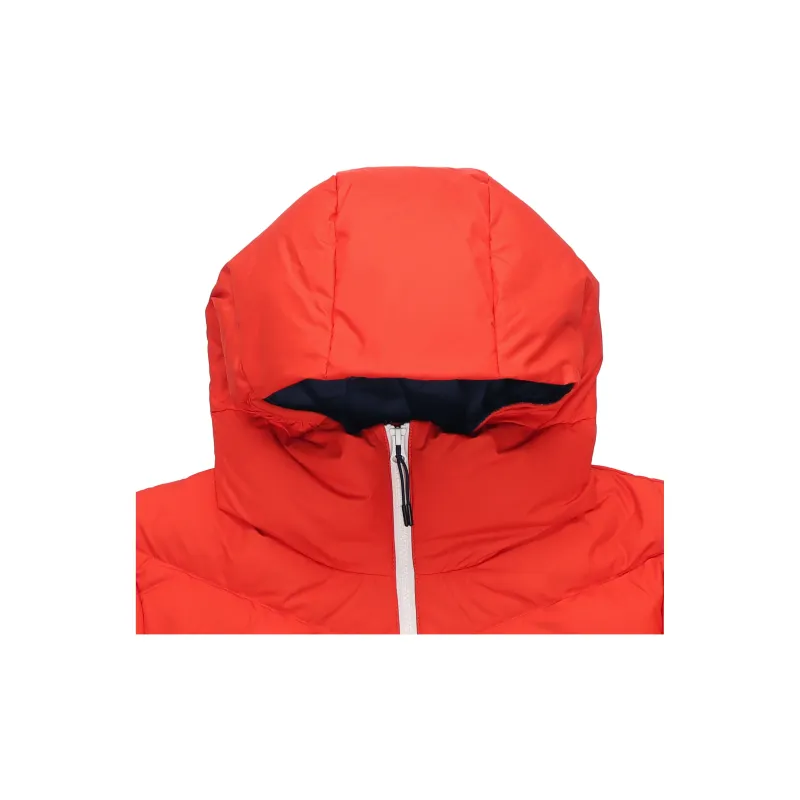 Nike Down Jacket Winter Men's Multicolor-3
