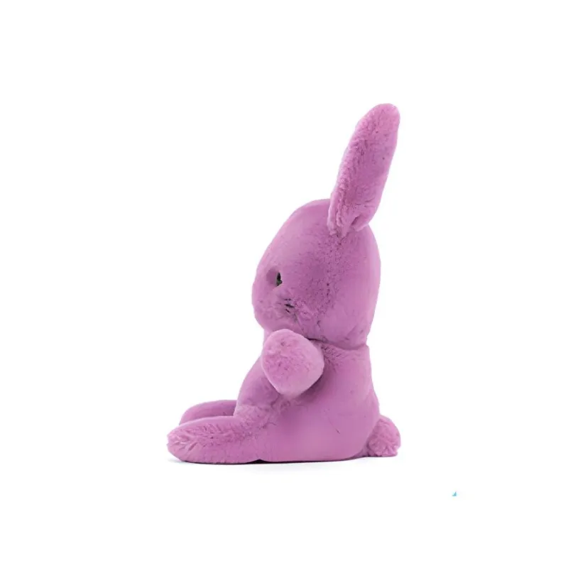 JELLYCAT Sweetsicle Bunny Plush Toy-3
