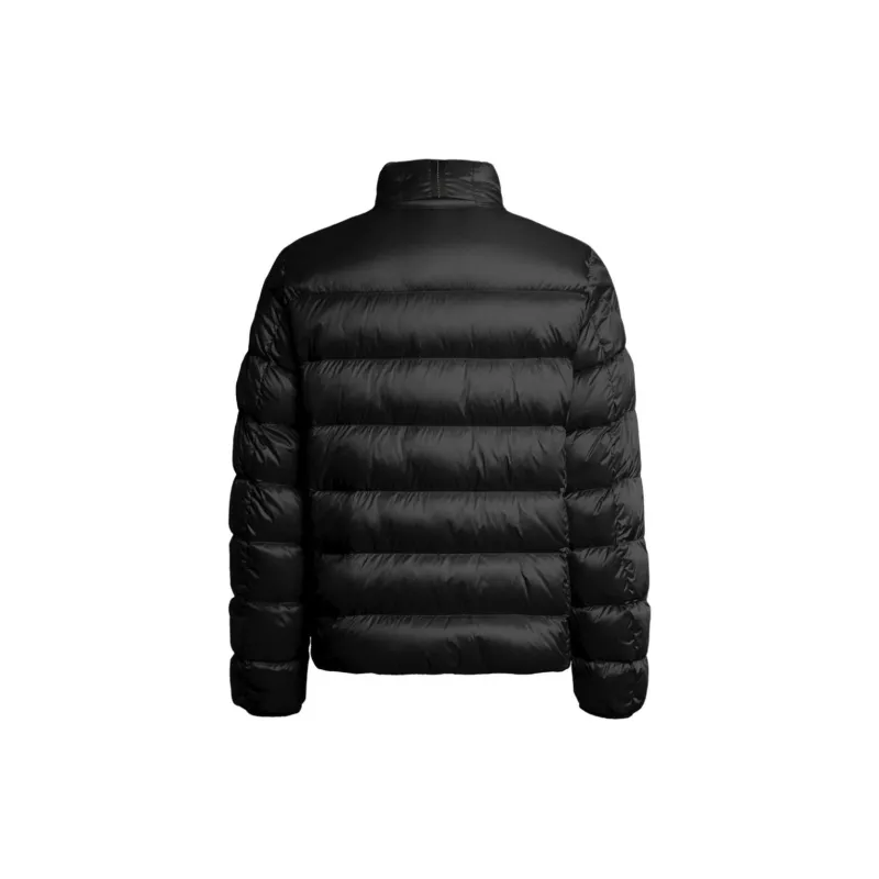 PARAJUMPERS Dillon Jacket-1