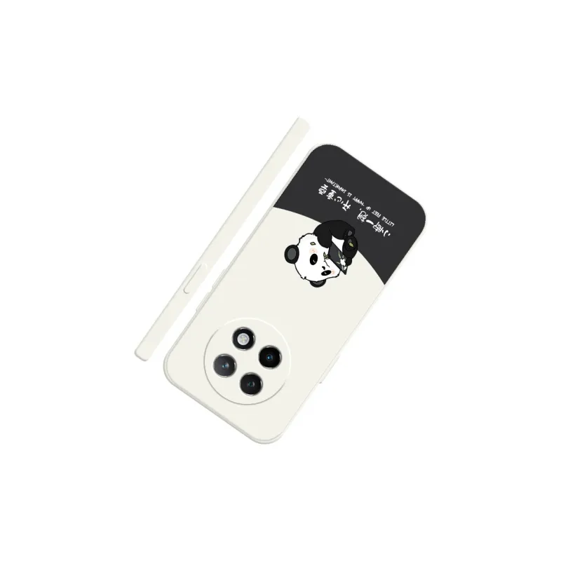 TUYAO Phone Cases-10